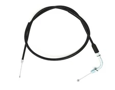 Throttle Cable For Honda CB125S 1976-1982 Street Motorcycle