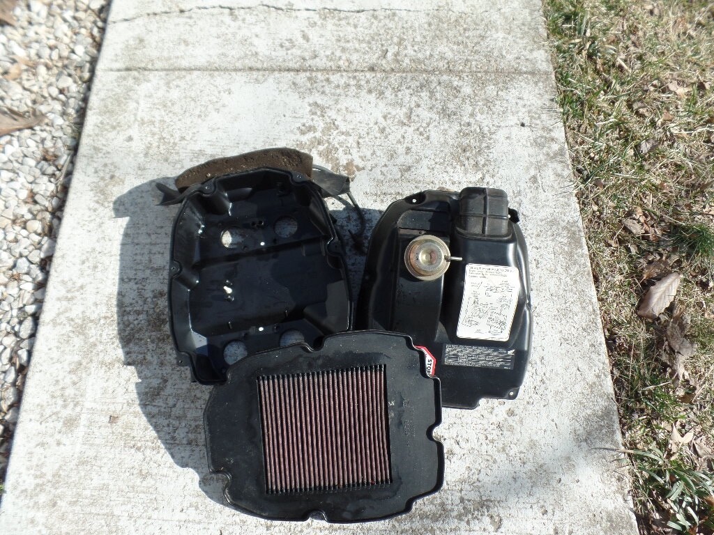 Picture 1 of 7