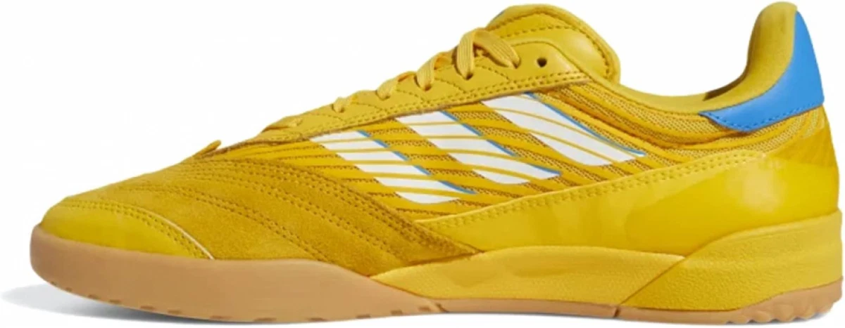 Adidas copa 39 sale