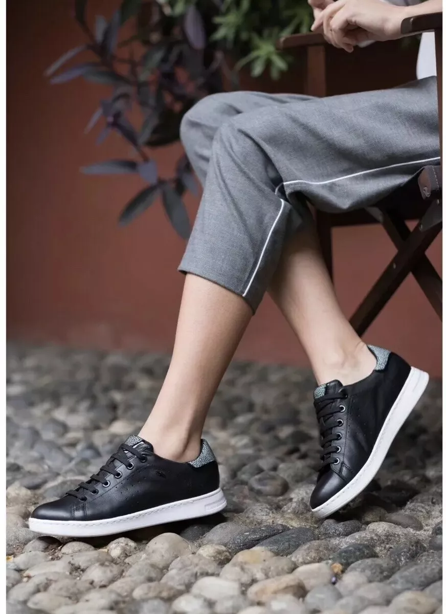 Geox sneakers 2019 top