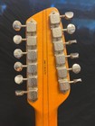 Picture 20 of 24