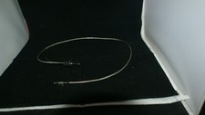 Vintage SLRC Shutter Extension Cable 30 inches