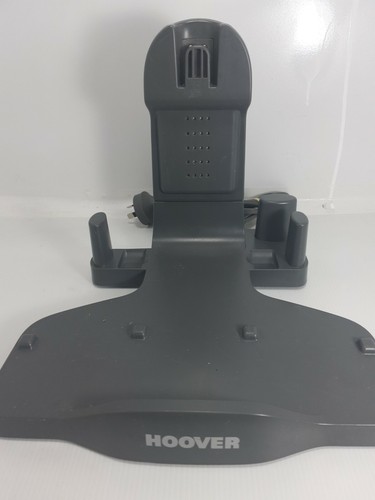Hoover 5223 Air Stick Pro 25.2V Vacuum 