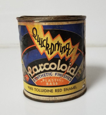 s-l400.jpg