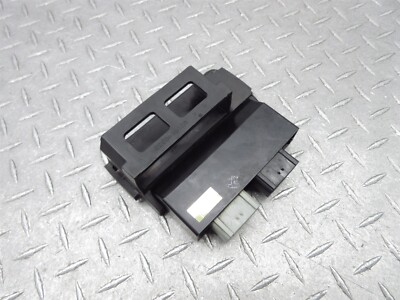 カムトゥゲーザー　美盤　専用品 カムトゥゲーザー 美盤 専用品 カムトゥゲーザー 美盤 専用品