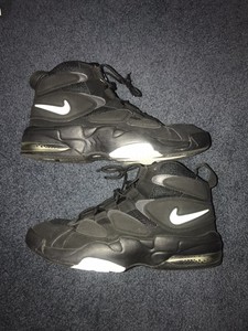 nike air max2 uptempo 94