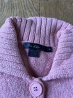 Bild 3 von 9