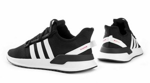 g27639 adidas