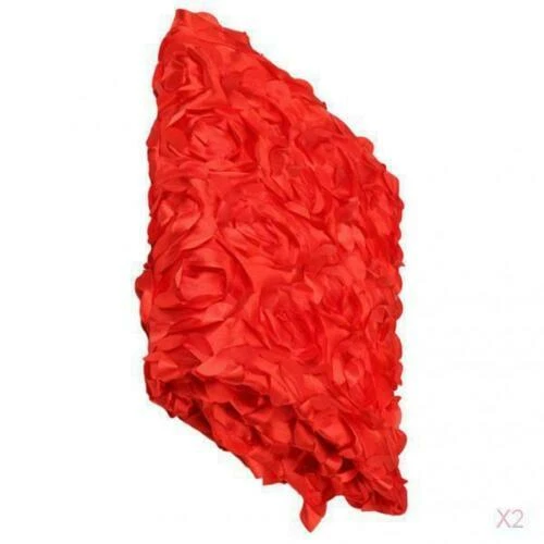 Biancheria e copertine rosa per la nanna