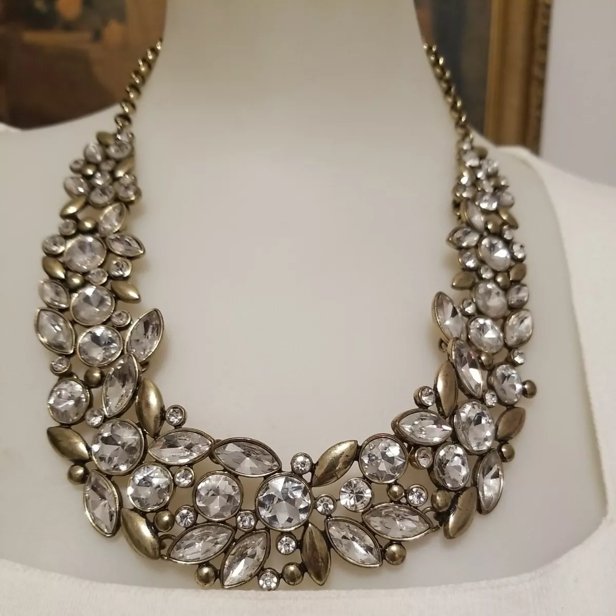Versona necklaces best sale