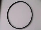 BRAND NEW DRIVE BELT REPLACES DELTA  49-034 QUALITY MADE INDUSTRIAL BELT