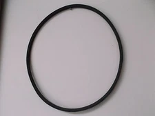 BRAND NEW DRIVE BELT REPLACES DELTA  49-034 QUALITY MADE INDUSTRIAL BELT