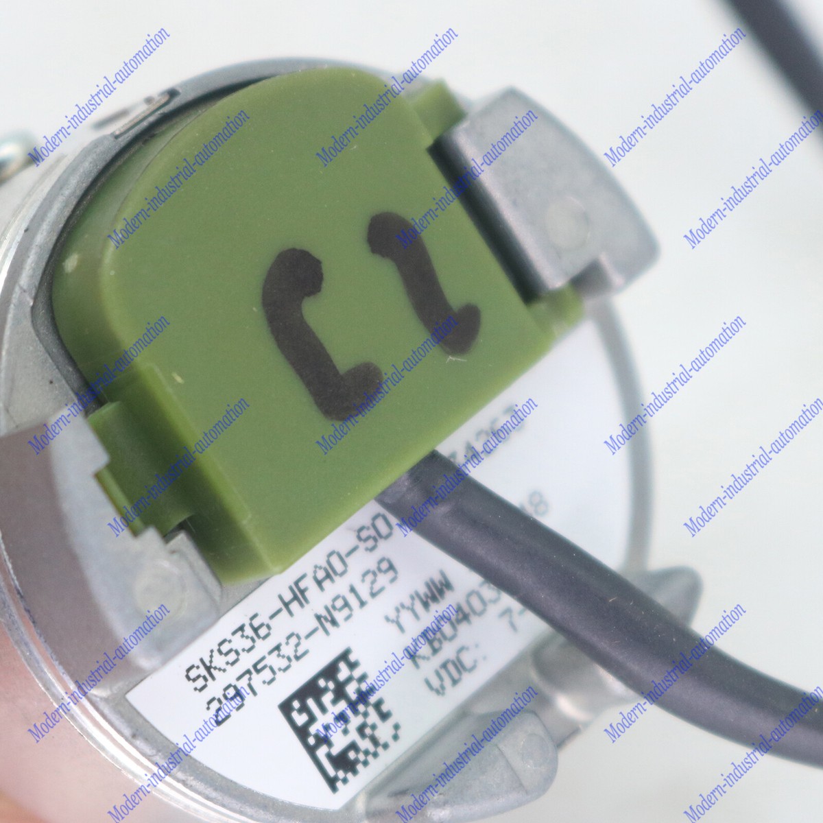 Hello (￣-￣)ゞ① Zodiac Compression Lapis Lazuli Blue Dial Stainless Steel Diver