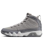 HV4794 011 Jordan 9 Retro Cool Grey (2025)