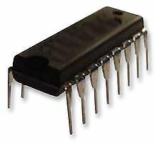 CD4518BE PACK 2 - Bild 1 von 1