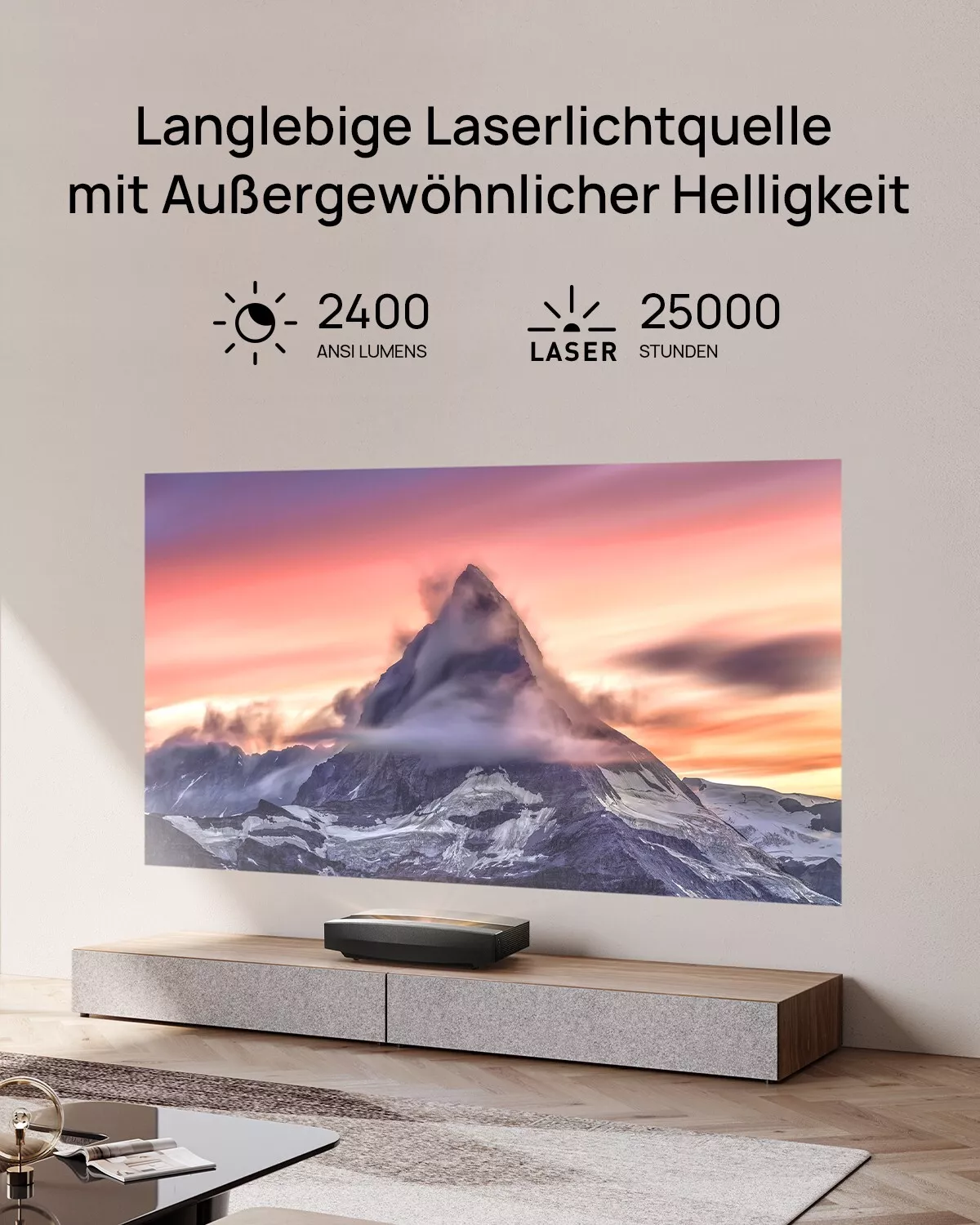 Bild 5 von 8