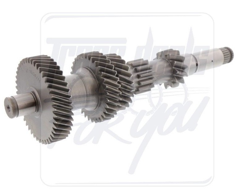 R15Aページ 1994-up Toyota R150F R151 R155 5 Speed Cluster Gear R151-8A