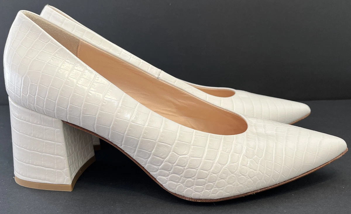 Agl clearance shoes ebay