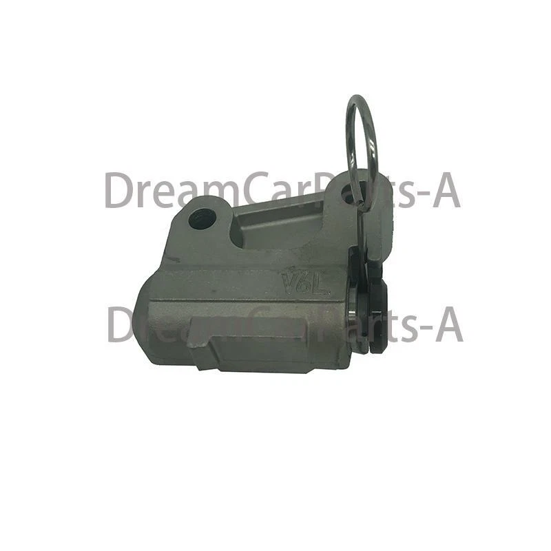 Tensor de corrente de distribuição Mercedes-Benz 2760502600 para MBZ C300, C350 e mais fabricante de equipamento original EUA - Imagem 2 de 3