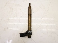 Injecteur Land Rover FREELANDER