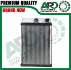 Brand New Premium Quality Heater Core For HOLDEN CRUZE JG JH 2009-On