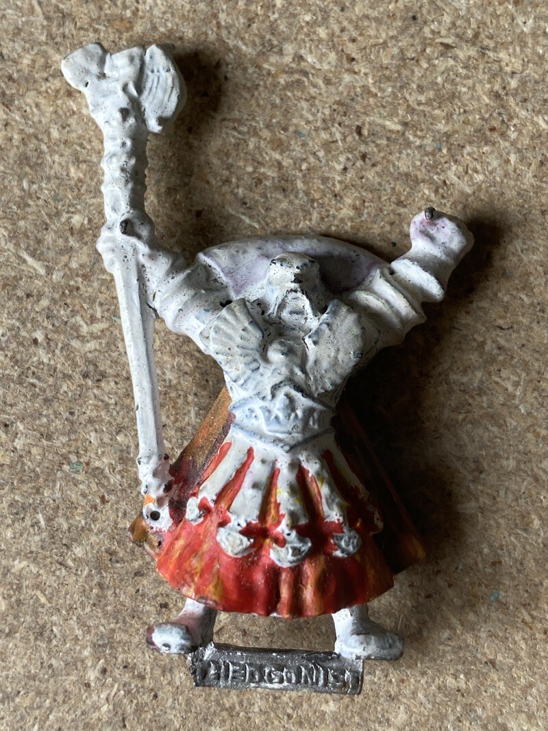 Picture 4 of 10
