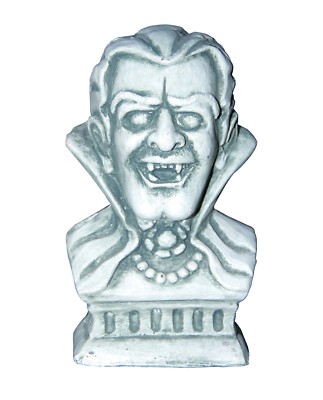 50+ Spooky Haunted House Spooky Halloween Pictures To Draw PNG