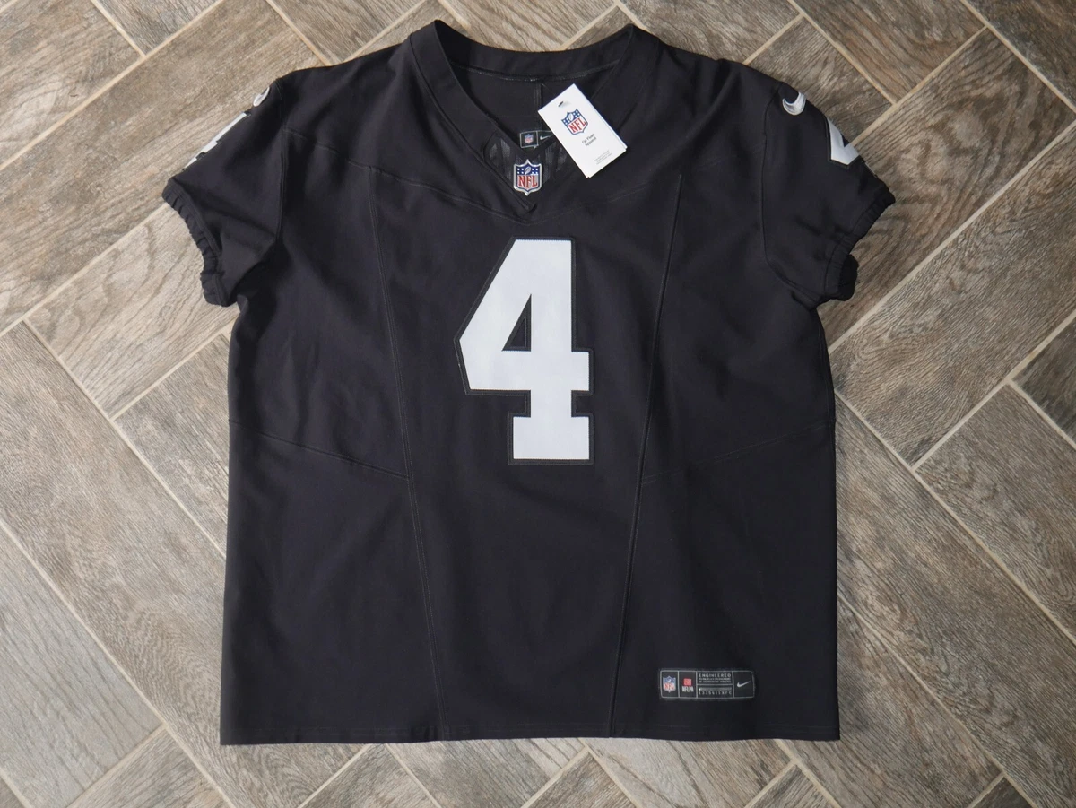 Derek Carr Jersey for sale | eBay