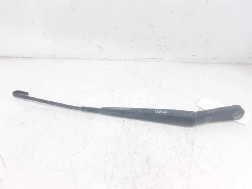 2H1955410 Brazo Limpia Delantero Derecho para VOLKSWAGEN AMAROK (2HA/2HB 4900126 - Imagen 1 de 10