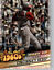thumbnail 5  - 2020 Topps Series 1 DECADES BEST INSERTS - Complete your set, You Pick!