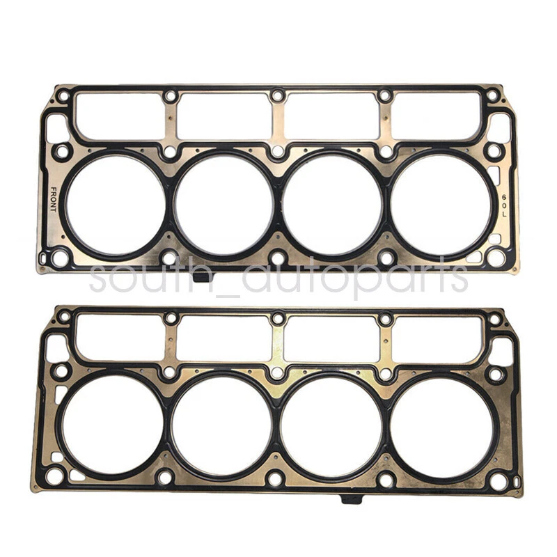 For 2007-2013 Chevy GMC 5.3L Trucks SUVs Budget NON AFM DOD Cam Kit w/lifters Foto 3 de 4