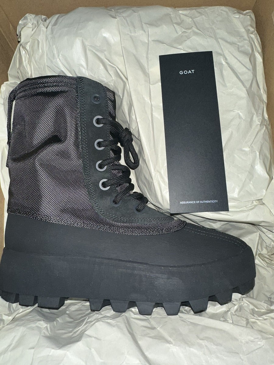 靴 yeezy 950 pirate black s-l400.jpg