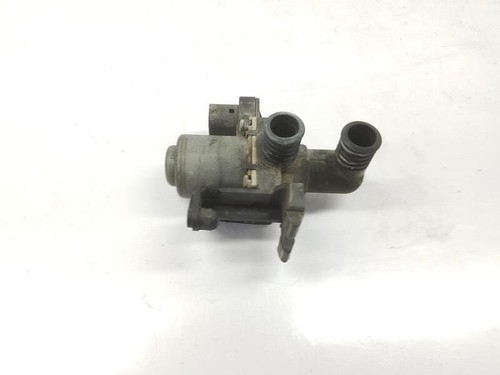 64118375443 wasserpumpe 8375443 1928391 BMW SERIE 3 COMPACTO 1.6 102 CV 1994