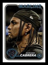 2024 Topps Series 2 Baseball Checklist Guide in-content 32