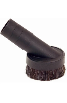 ProTeam Backpack 1-1/2'' Dust Brush 100110 Fits Sierra, Everest, ProClean, ProVac