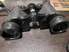 Bild 10 von 15