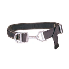 Cheyenne NFPA Escape/Ladder* Belt: 34-35