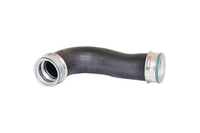Ladeluftschlauch FüR Audi Seat Skoda VW A3 Sportback Altea XL Leon Toledo III