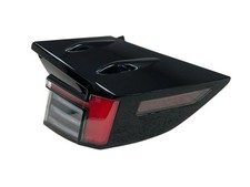 NEW Full LED Tail Light For Hyundai Sonata 2024-2026 92402-L1550 Right Side Bulb