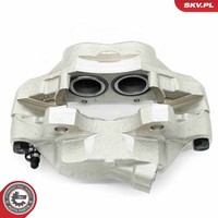 Esen Skv Bremssattel 56SKV621 FüR Land Rover