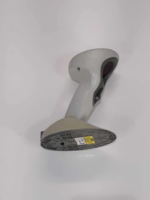 Symbol M2004-I400R Barcode Scanner USB Handfree 