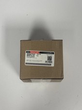 Genuine OEM Motorcraft Vacuum Pump - Ford (BRPV-23) FREE SHIPPING