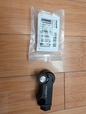 Tilta Nucleus-Nano I - Barely Used - Flawless