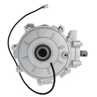 Front Differential Fit For Polaris Ranger 500 700 Sportsman 400 500 700 1341344