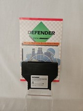 TI-99 Texas Instruments Game Defender