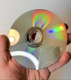 Fatal Frame PS2 PlayStation 2 Complete CIB Authentic Tested Immaculate Disc