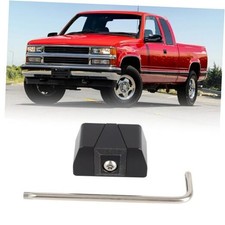 OBD II Port Lock OBD 2 Port-Lock OBD2 Connector Lockout Protector