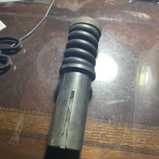 Amada Punch CNC Turret Press Series 90 WT .230 x .562 OB Very Nice (P30)