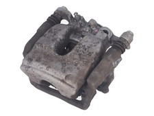 Bremssattel links hinten MERCEDES-BENZ E-Klasse Kombi (S213) E220 d  143 kW  19