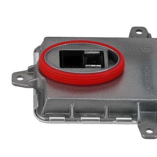 HID Xenon Ballast for Dodge Dart Volvo C30 Chevrolet Camaro 2011-18 22791376 - Picture 10 of 12